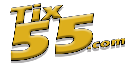 Tix55.com